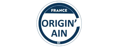 xcelium_origin'ain